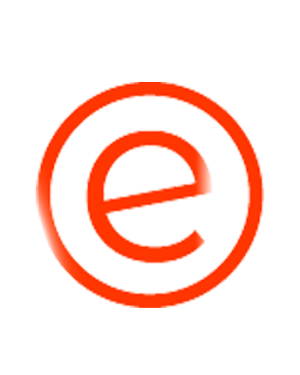 English Practice – Grammar and vocabulary practice