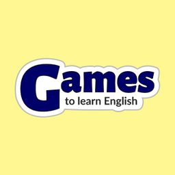 Games to Learn English – Образовательные игры для изучения английского