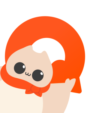 HiNative – Вопросы и ответы для изучающих языки