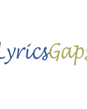 LyricsGaps – Изучение английского через песни