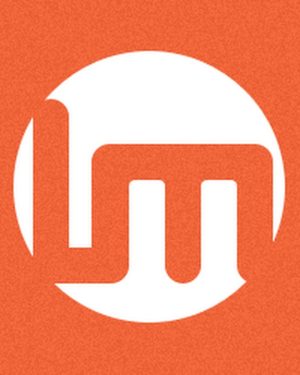 LyricsMode – Song lyrics and translations