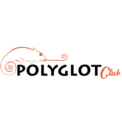 polyglotclub