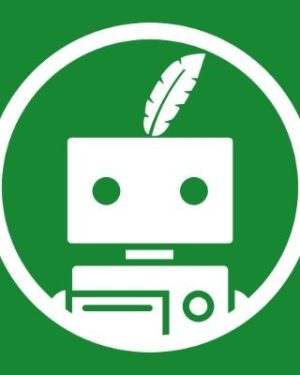 QuillBot – Перефразирование и улучшение текстов