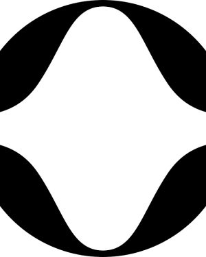 SmallTalk2Me – Чатбот для практики разговорного английского