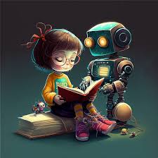 SpeakingAIbot – Conversational English practice with AI