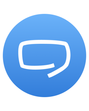 Speaky – Социальная сеть для языкового обмена