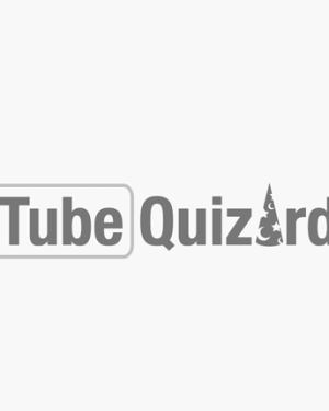 TubeQuizard – Listening exercises with YouTube videos